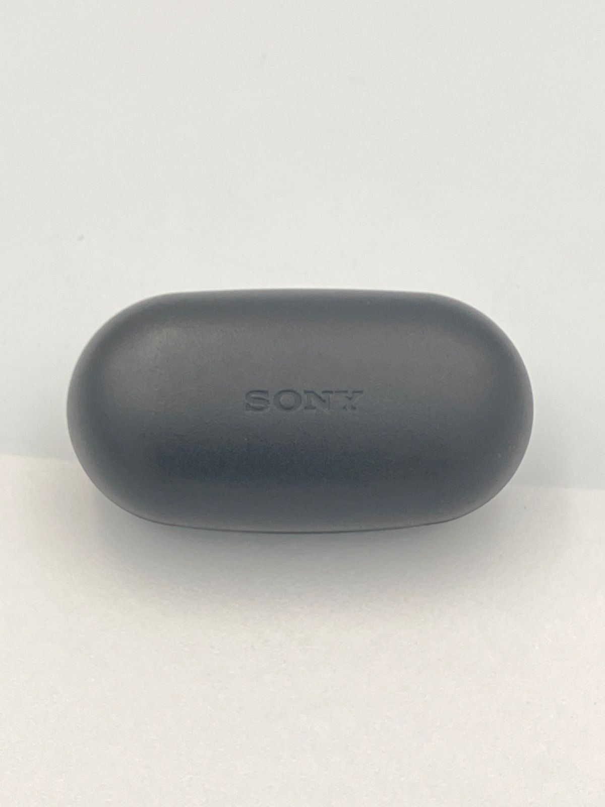 Sony Compact Camera (Film) Wf-Xb700