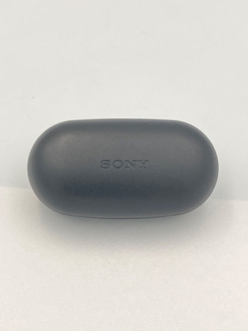 Sony Compact Camera (Film) Wf-Xb700