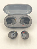 Sony Compact Camera (Film) Wf-Xb700