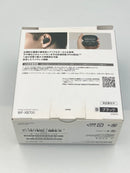 Sony Compact Camera (Film) Wf-Xb700