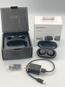 Sony Compact Camera (Film) Wf-Xb700