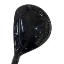 Fairway Wood Inpres Drivestar(2025) 5W Fw Speeder Nx For Yamaha M-425F Sr) C