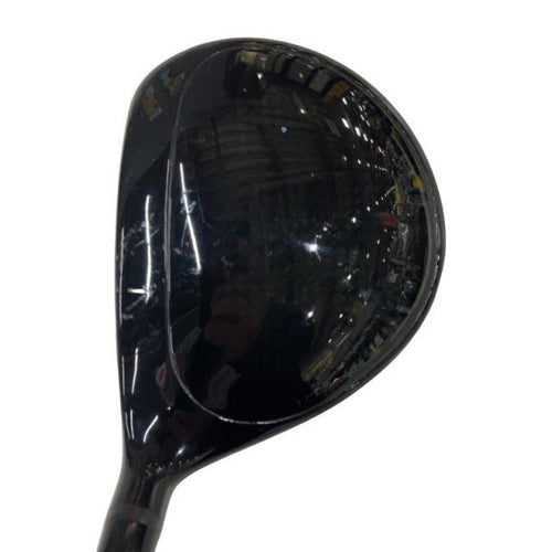 Fairway Wood Inpres Drivestar(2025) 5W Fw Speeder Nx For Yamaha M-425F Sr) C