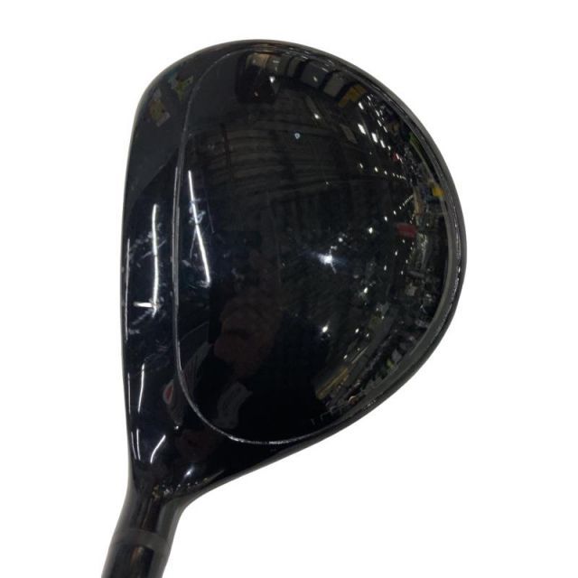 Fairway Wood Inpres Drivestar(2025) 5W Fw Speeder Nx For Yamaha M-425F Sr) C