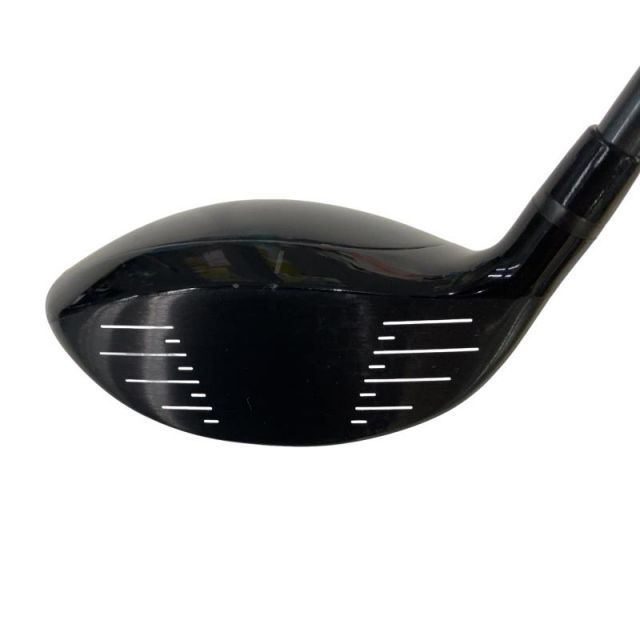 Fairway Wood Inpres Drivestar(2025) 5W Fw Speeder Nx For Yamaha M-425F Sr) C