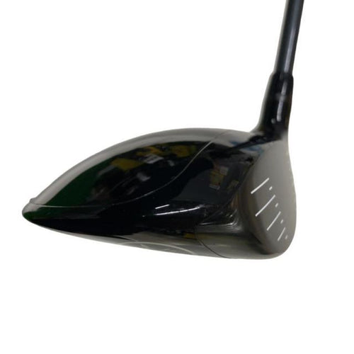 Fairway Wood Inpres Drivestar(2025) 5W Fw Speeder Nx For Yamaha M-425F Sr) C