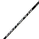 Fairway Wood Inpres Drivestar(2025) 5W Fw Speeder Nx For Yamaha M-425F Sr) C