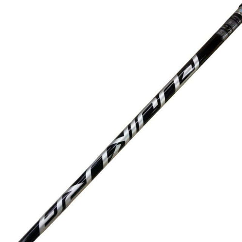 Fairway Wood Inpres Drivestar(2025) 5W Fw Speeder Nx For Yamaha M-425F Sr) C