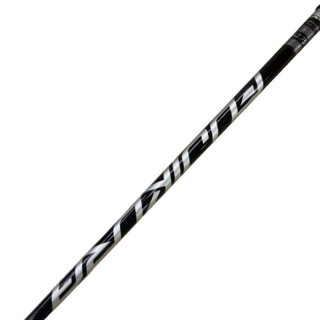 Fairway Wood Inpres Drivestar(2025) 5W Fw Speeder Nx For Yamaha M-425F Sr) C