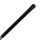 Fairway Wood Inpres Drivestar(2025) 5W Fw Speeder Nx For Yamaha M-425F Sr) C