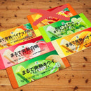 Face Towels 5