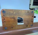 Clarion Radio And Boombox Hr-2000A