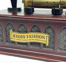 Clarion Radio And Boombox Hr-2000A