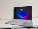Asus Windows Laptops Zenbook S 14 16Gb+512Gb Ux5406Sa