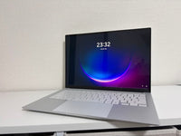 Asus Windows Laptops Zenbook S 14 16Gb+512Gb Ux5406Sa