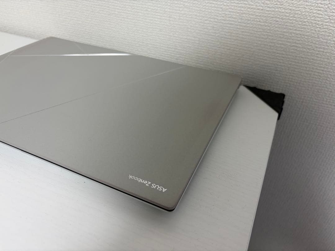 Asus Windows Laptops Zenbook S 14 16Gb+512Gb Ux5406Sa