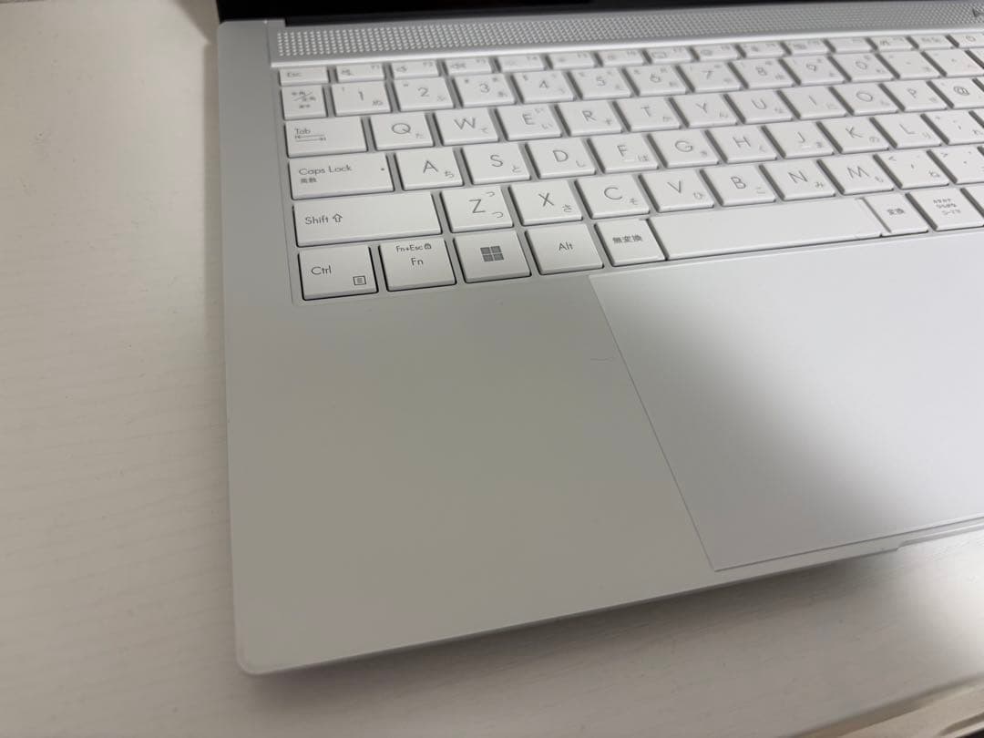 Asus Windows Laptops Zenbook S 14 16Gb+512Gb Ux5406Sa