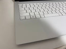 Asus Windows Laptops Zenbook S 14 16Gb+512Gb Ux5406Sa