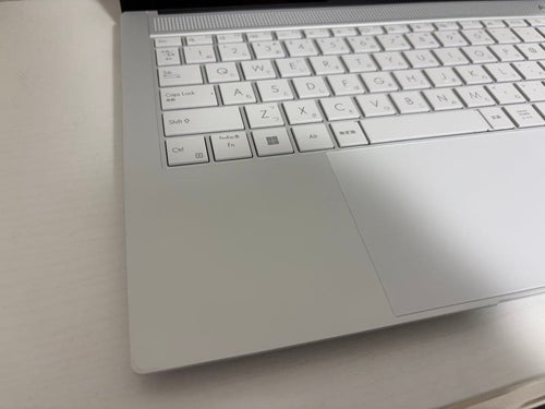 Asus Windows Laptops Zenbook S 14 16Gb+512Gb Ux5406Sa