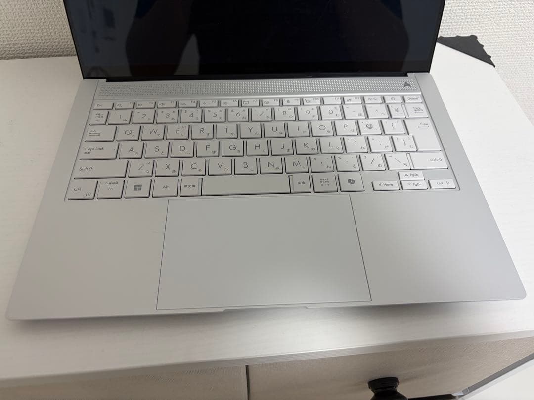 Asus Windows Laptops Zenbook S 14 16Gb+512Gb Ux5406Sa