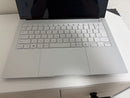 Asus Windows Laptops Zenbook S 14 16Gb+512Gb Ux5406Sa