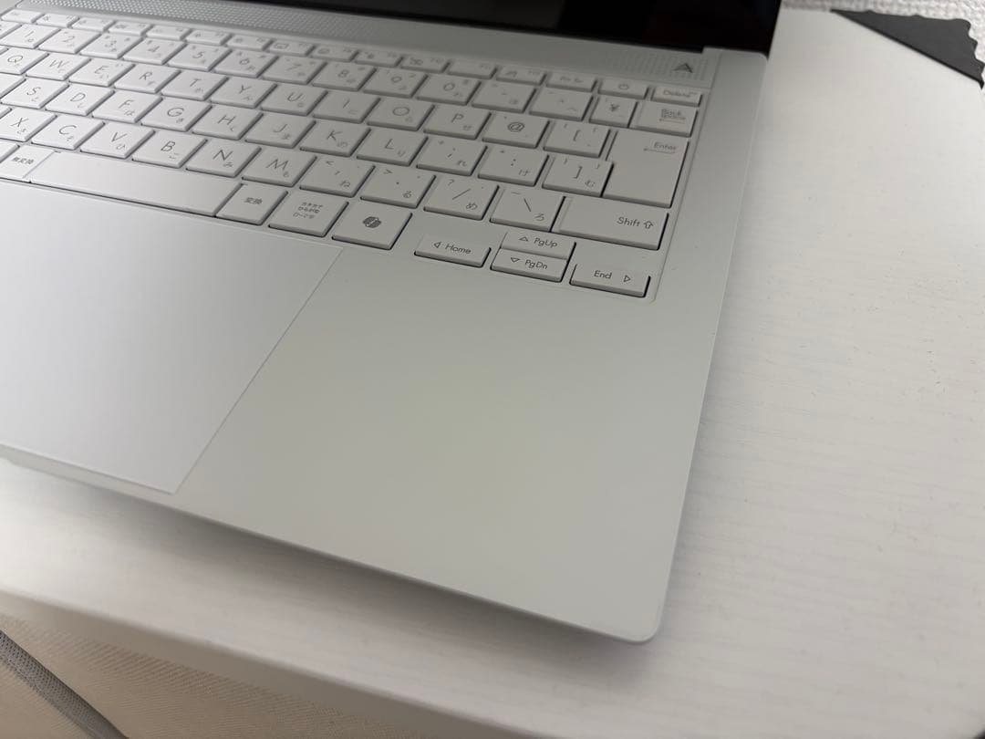 Asus Windows Laptops Zenbook S 14 16Gb+512Gb Ux5406Sa