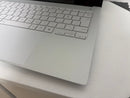 Asus Windows Laptops Zenbook S 14 16Gb+512Gb Ux5406Sa