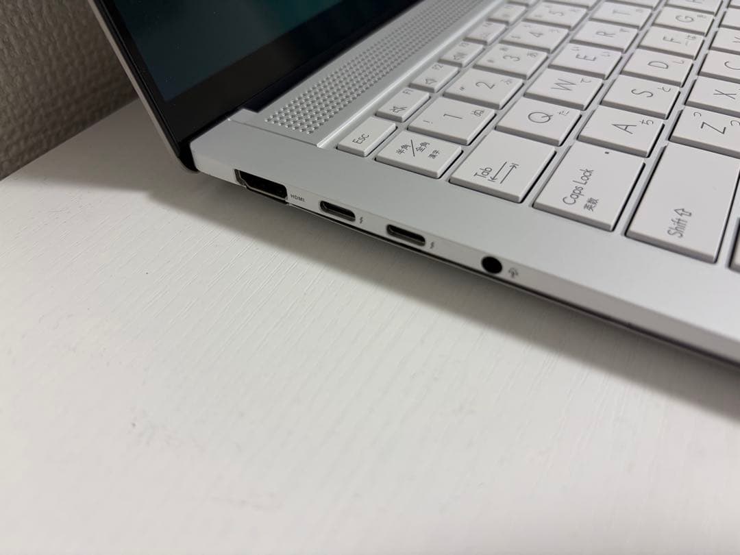 Asus Windows Laptops Zenbook S 14 16Gb+512Gb Ux5406Sa