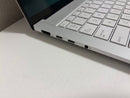 Asus Windows Laptops Zenbook S 14 16Gb+512Gb Ux5406Sa