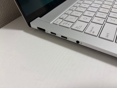 Asus Windows Laptops Zenbook S 14 16Gb+512Gb Ux5406Sa