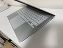Asus Windows Laptops Zenbook S 14 16Gb+512Gb Ux5406Sa