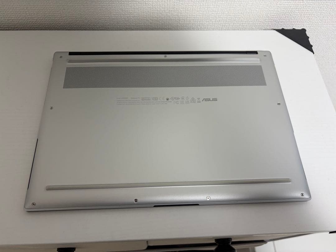 Asus Windows Laptops Zenbook S 14 16Gb+512Gb Ux5406Sa
