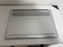 Asus Windows Laptops Zenbook S 14 16Gb+512Gb Ux5406Sa