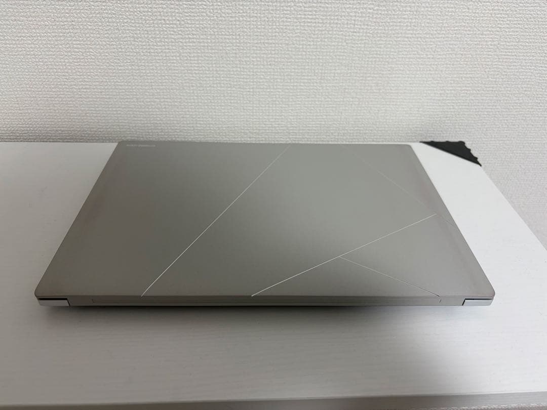 Asus Windows Laptops Zenbook S 14 16Gb+512Gb Ux5406Sa