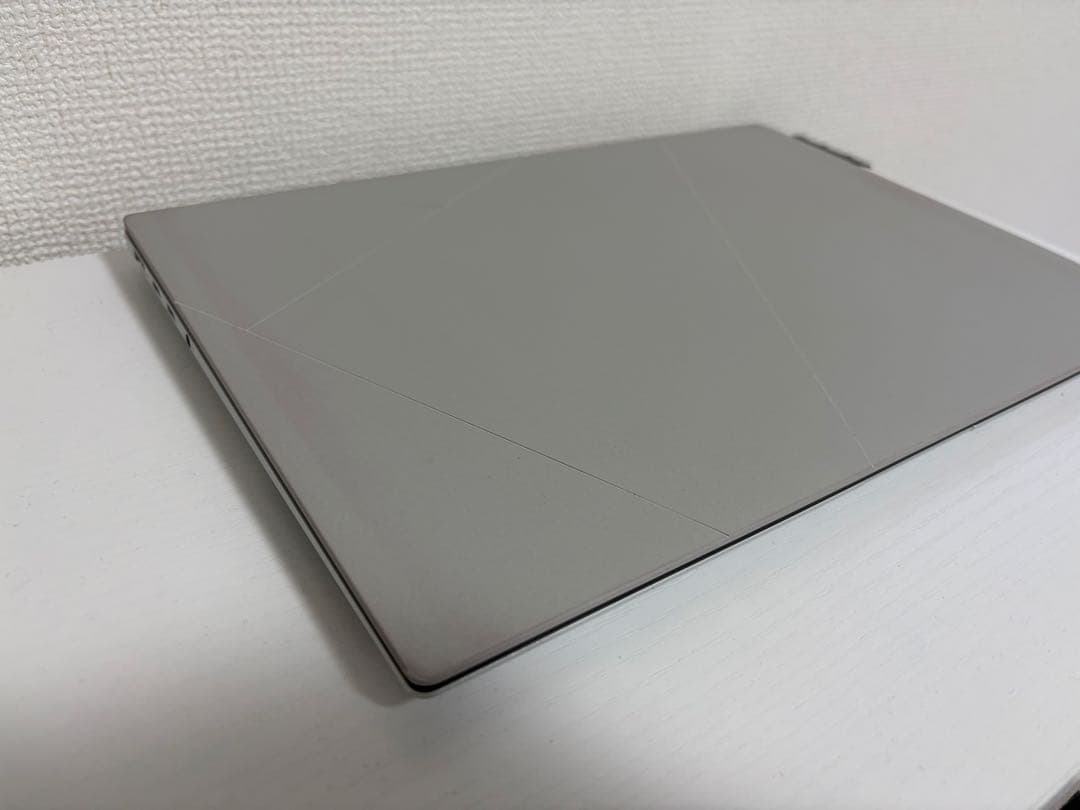Asus Windows Laptops Zenbook S 14 16Gb+512Gb Ux5406Sa