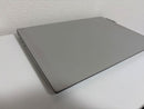 Asus Windows Laptops Zenbook S 14 16Gb+512Gb Ux5406Sa