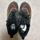 Nike Spikes Cleats Zoomx Vaporfly Next% 2