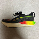 Nike Spikes Cleats Zoomx Vaporfly Next% 2