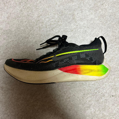 Nike Spikes Cleats Zoomx Vaporfly Next% 2