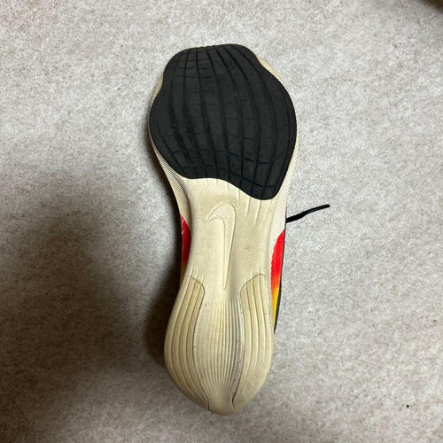 Nike Spikes Cleats Zoomx Vaporfly Next% 2
