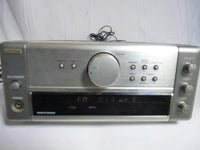Denon Integrated Amplifiers Am Fm Udra-M10