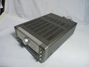 Denon Integrated Amplifiers Am Fm Udra-M10