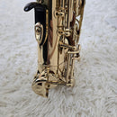 Yamaha Saxophones Yas-24 Protec