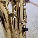 Yamaha Saxophones Yas-24 Protec