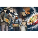 Anime Dvd Tv 02