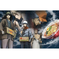 Anime Dvd Tv 02