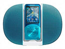 Digital Audio Player Sony S 8Gb Nw-S754K/L
