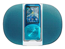 Digital Audio Player Sony S 8Gb Nw-S754K/L