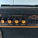 Roland Guitar Amplifiers Dac-15D Made In