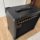 Roland Guitar Amplifiers Dac-15D Made In